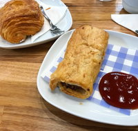 Tinker Tailor - Queensland Tourism