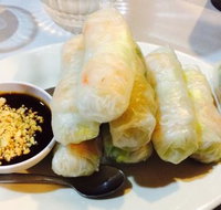 Tu Do Vietnamese Restaurant - Queensland Tourism