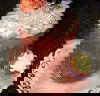 White Rabbit - Queensland Tourism