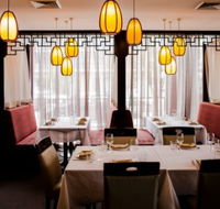 Wild Duck Fine Asian Cuisine - Queensland Tourism