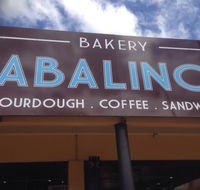 Babalino's Bakery - QLD Tourism