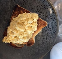 Bean and Grain - Queensland Tourism