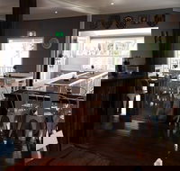 Beechwood General Store  Cafe - Queensland Tourism