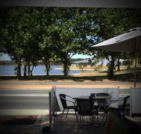 Black Pepper Cafe  Bar - Queensland Tourism