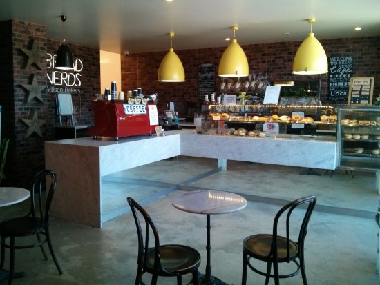 Queanbeyan NSW Queensland Tourism