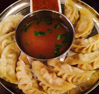 Chomolungma - QLD Tourism