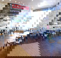 Domino's Pizza - Queensland Tourism