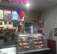 Donut King - QLD Tourism