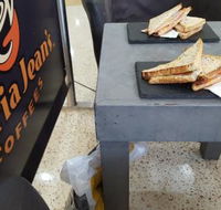 Gloria Jean's Coffees - Queensland Tourism