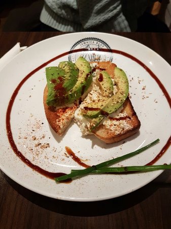 Jamaica Blue - QLD Tourism 0