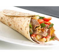 Kebab Masters - Queensland Tourism