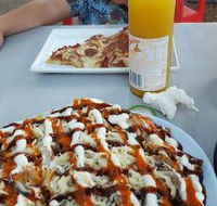 King Kebab House - Queensland Tourism