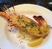 Maestral Mediteranean Seafood Restaurant - Queensland Tourism
