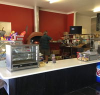 Menindee Fresh - Queensland Tourism