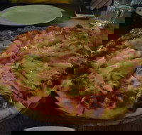 On Flinders - QLD Tourism