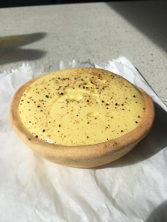 Spence Family Bakery - Queensland Tourism 0