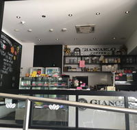 The Bean  The Barista - QLD Tourism