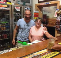 The Family Hotel - Queensland Tourism