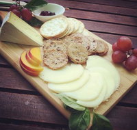 Thyme to Taste - Queensland Tourism