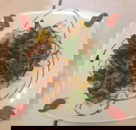 Timmy's Kitchen - QLD Tourism