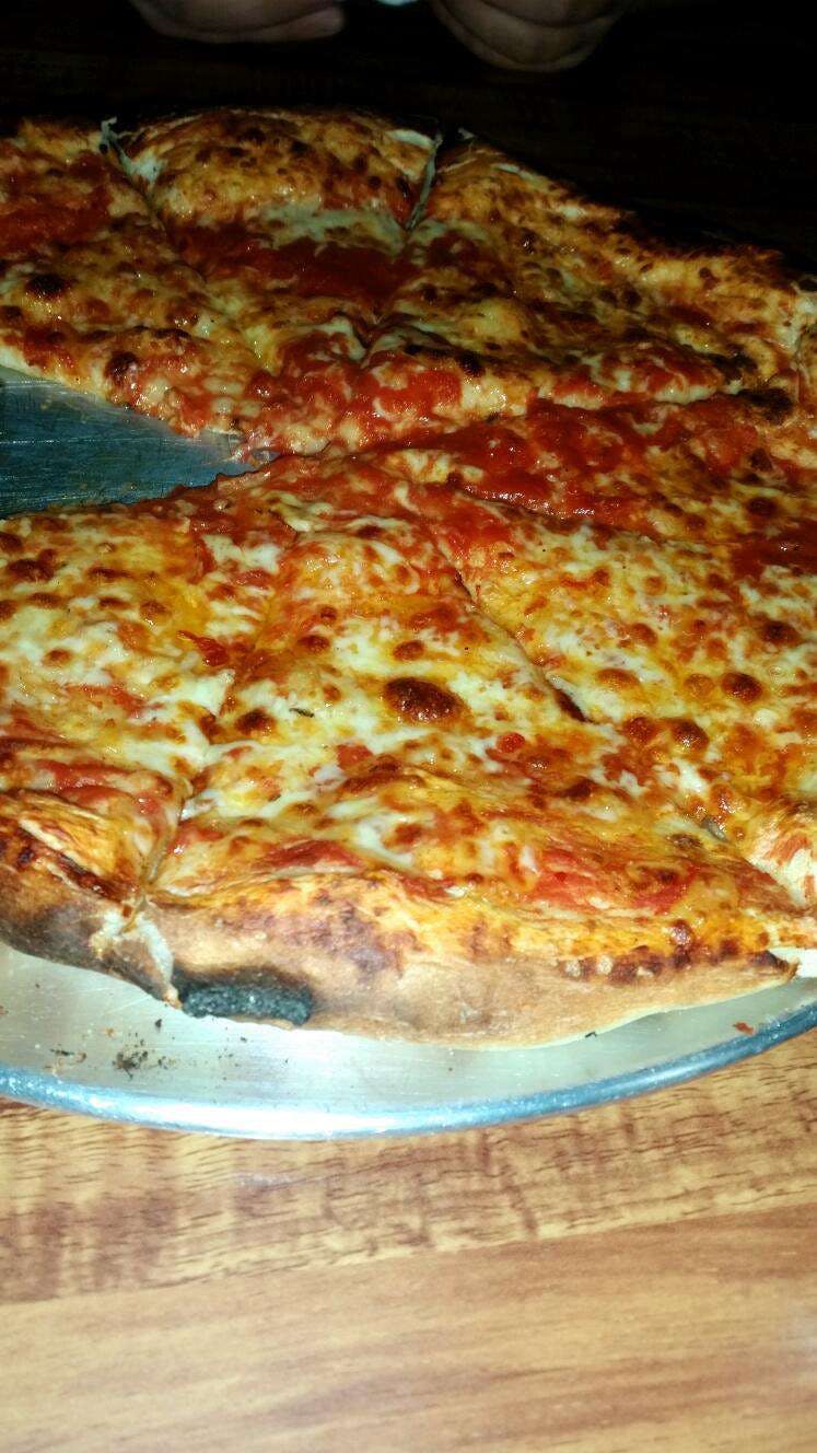 Laverton VIC Queensland Tourism