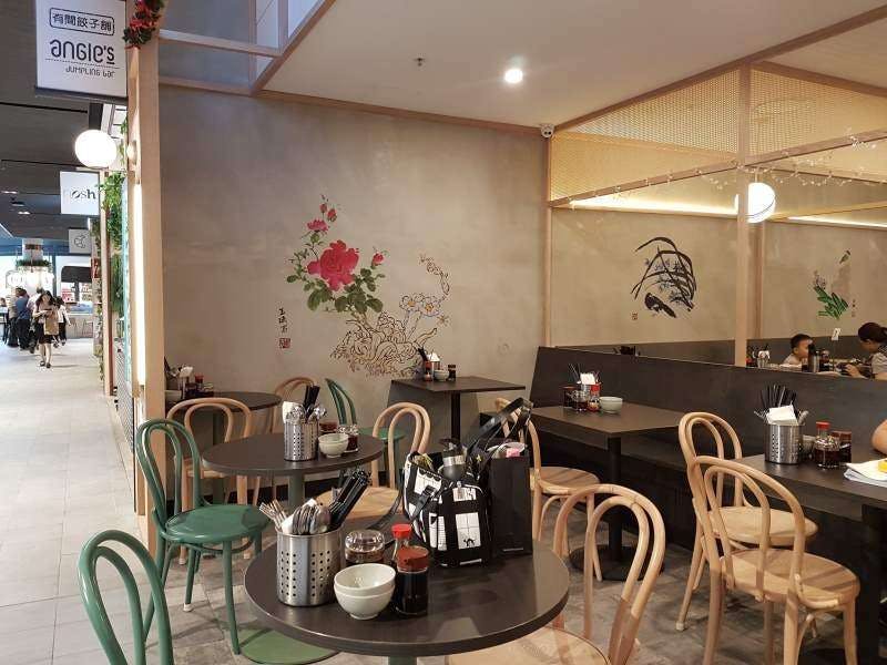 Glen Waverley VIC Queensland Tourism