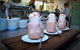 Arkarra Gardens Cafe And Restaurant - thumb 0