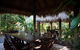 Arkarra Gardens Cafe And Restaurant - thumb 1