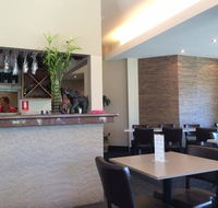 Asian Noodle House - Queensland Tourism