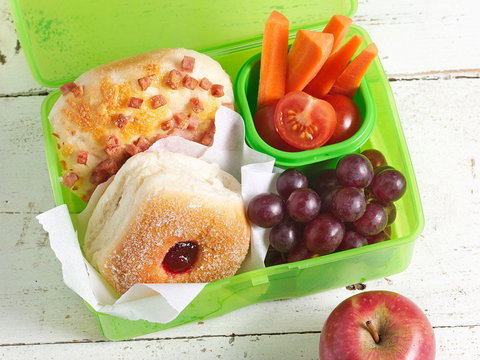 Bakers Delight - Mosman - Queensland Tourism 0