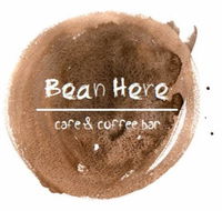 Bean Here - Queensland Tourism