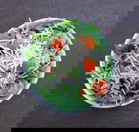 Bootsdarling - Queensland Tourism