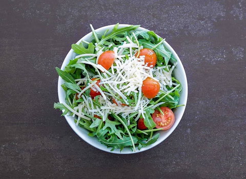 Bootsdarling - Queensland Tourism 0