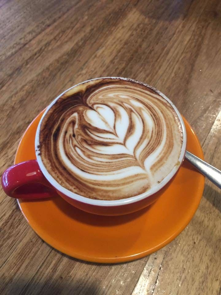 Burnside VIC Queensland Tourism