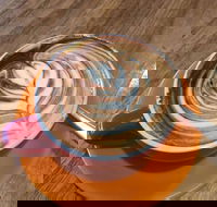 Brew Brotherz - Queensland Tourism