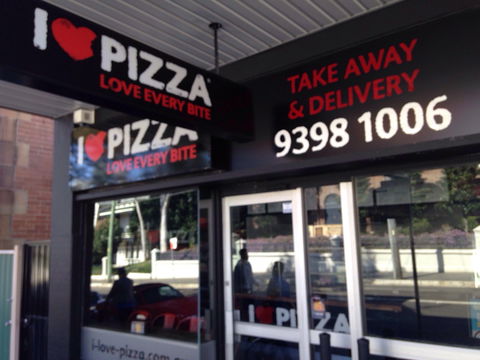 Caffe Corto - Queensland Tourism 0