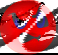 Fieste Family Restaurant - QLD Tourism