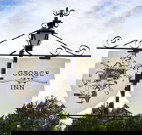 George IV Inn Picton - QLD Tourism