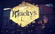Kittelty's At The Gallery - thumb 0