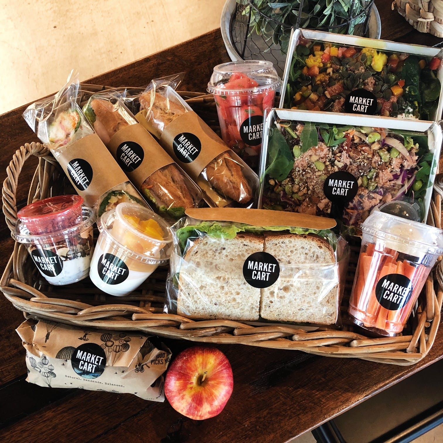 Coalfalls QLD Queensland Tourism