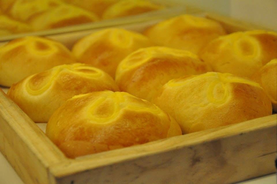 Darlinghurst NSW Queensland Tourism