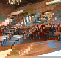 Oliver's Real Food - Queensland Tourism