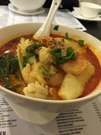 Fisher ACT Queensland Tourism