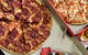 Pizza Hut - Tarneit - thumb 0