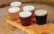 Prickly Moses Brewery - thumb 2