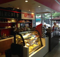 Raw Sugar - Queensland Tourism