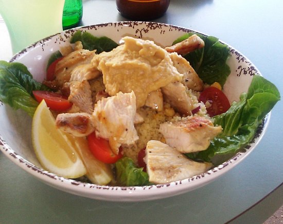 Binnaway NSW Queensland Tourism