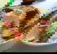 Royal Hotel Binnaway - Queensland Tourism