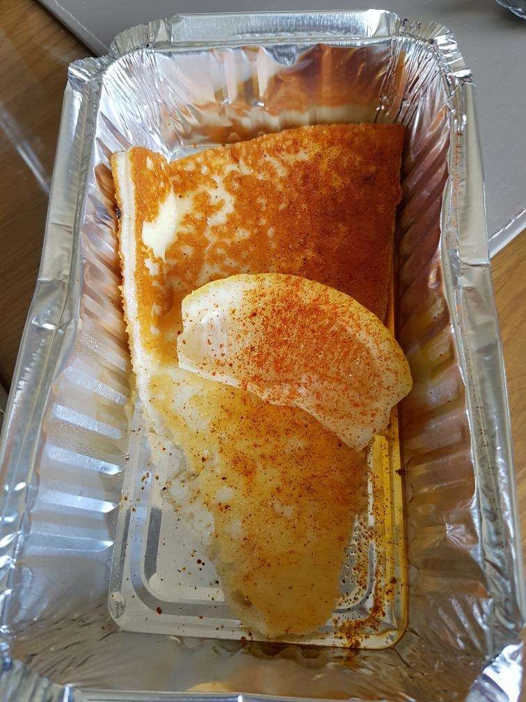 Bentleigh VIC QLD Tourism