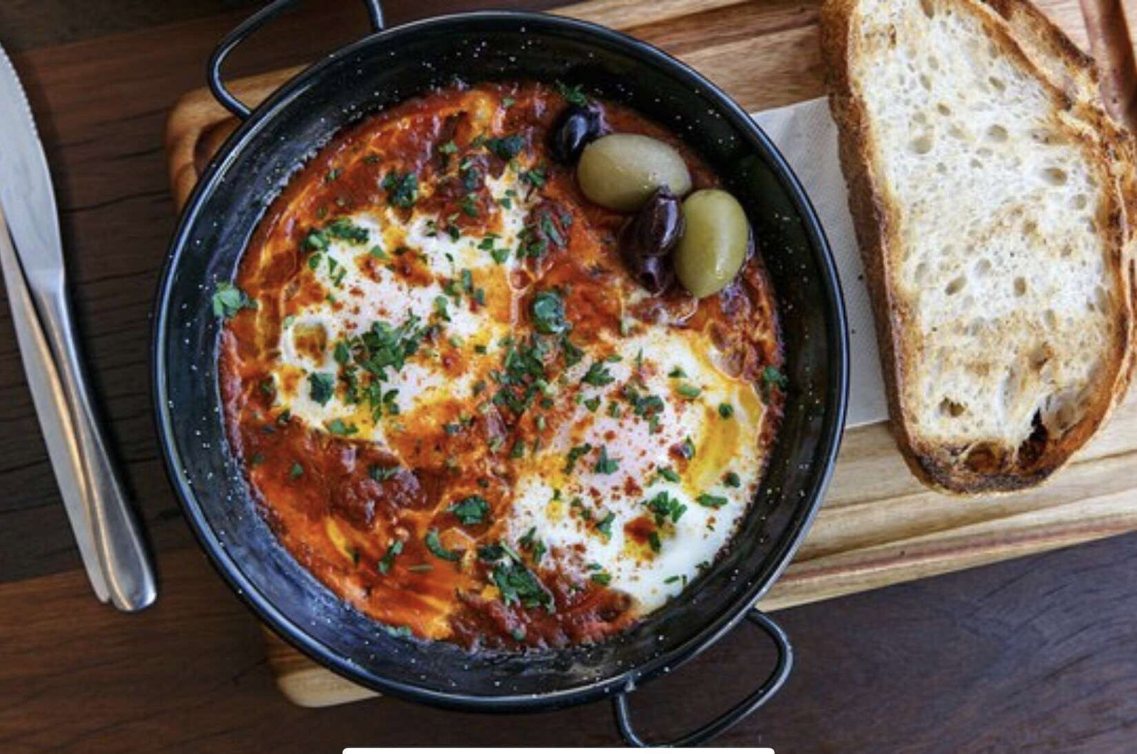 Elizabeth Bay NSW Queensland Tourism